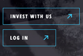 Alpha Investing Website