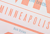 AIGA Minnesota<br />Culture Guide