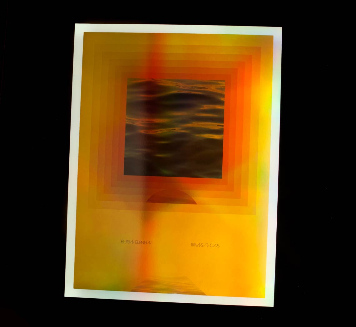 yyes-el-ten-eleven-transitions-poster2x-50