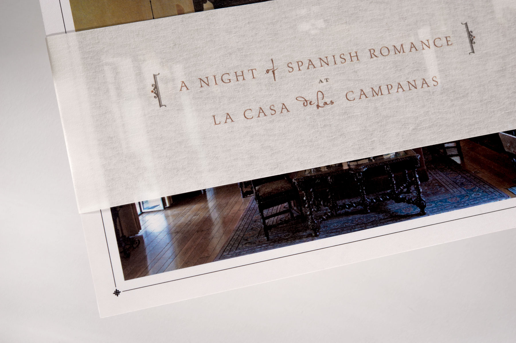 yyes-la-conservancy-2011-fundraising-gala-detail-2