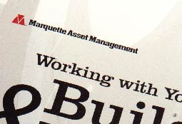 Marquette Asset Management