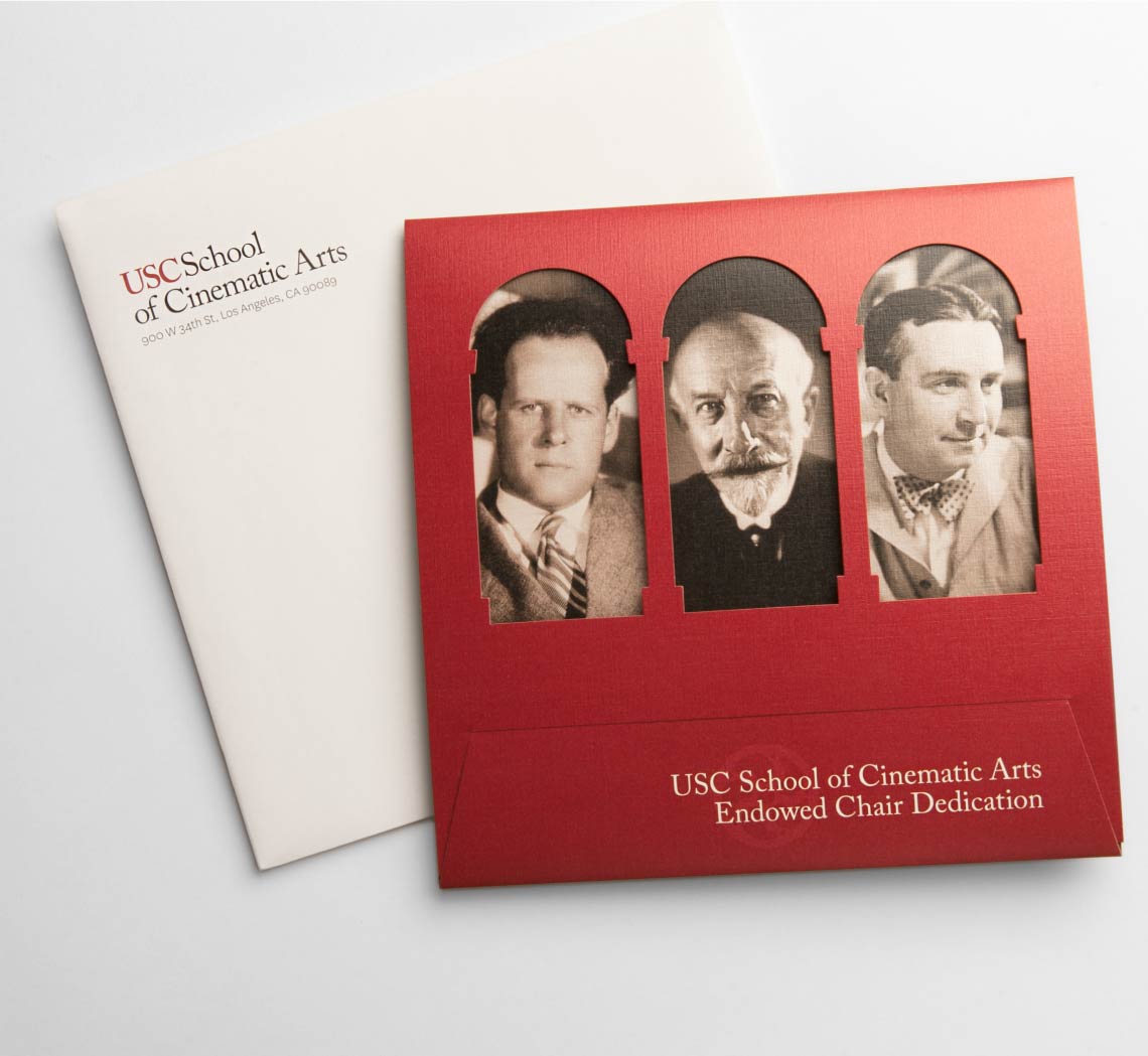 yyes-usc-endowed-chair-invitation-package-envelope2x-50